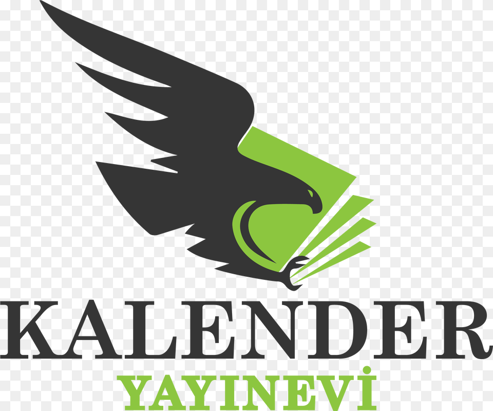 Kalender Yaynevi Bird, Advertisement, Art, Poster, Graphics Free Transparent Png