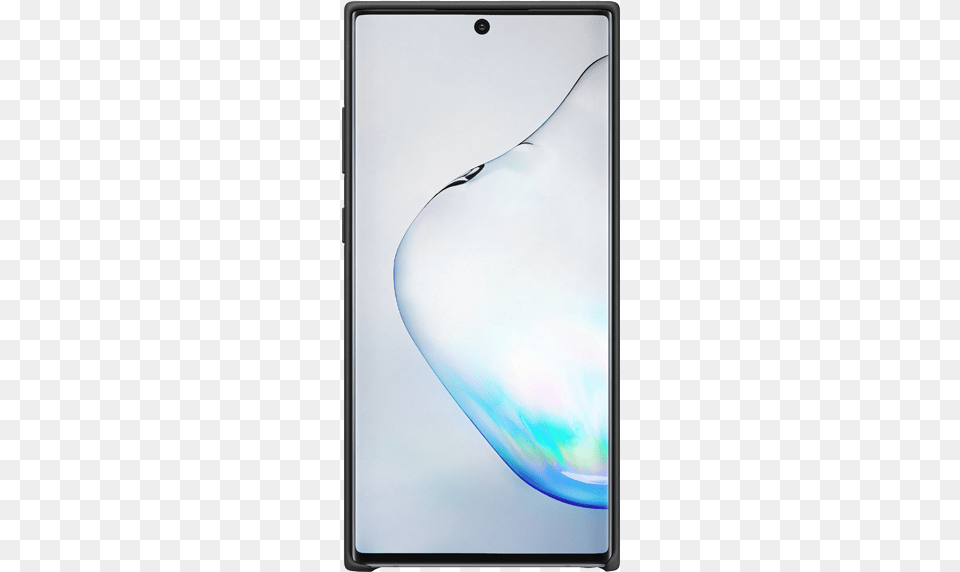 Kalfi Za Samsung Galaxy Note, Droplet, White Board Png