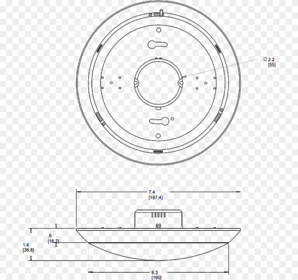 Kali, Cad Diagram, Diagram, Cooktop, Indoors Png Image