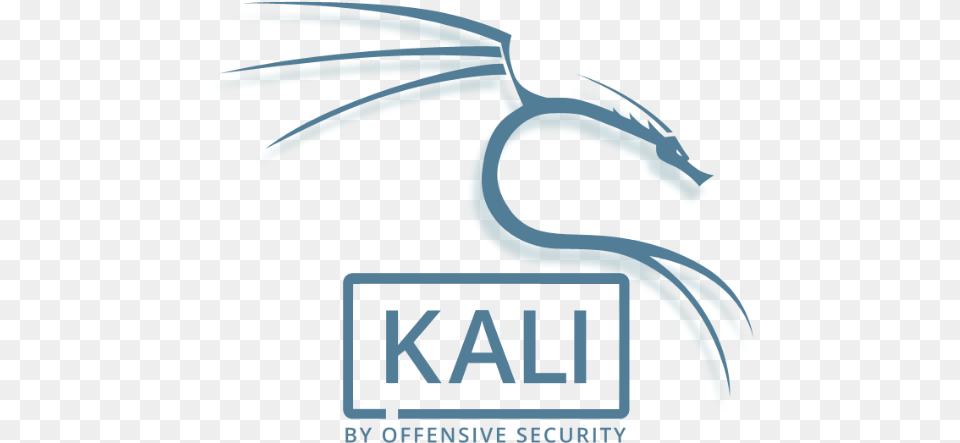 Kali, Electronics, Hardware Png Image