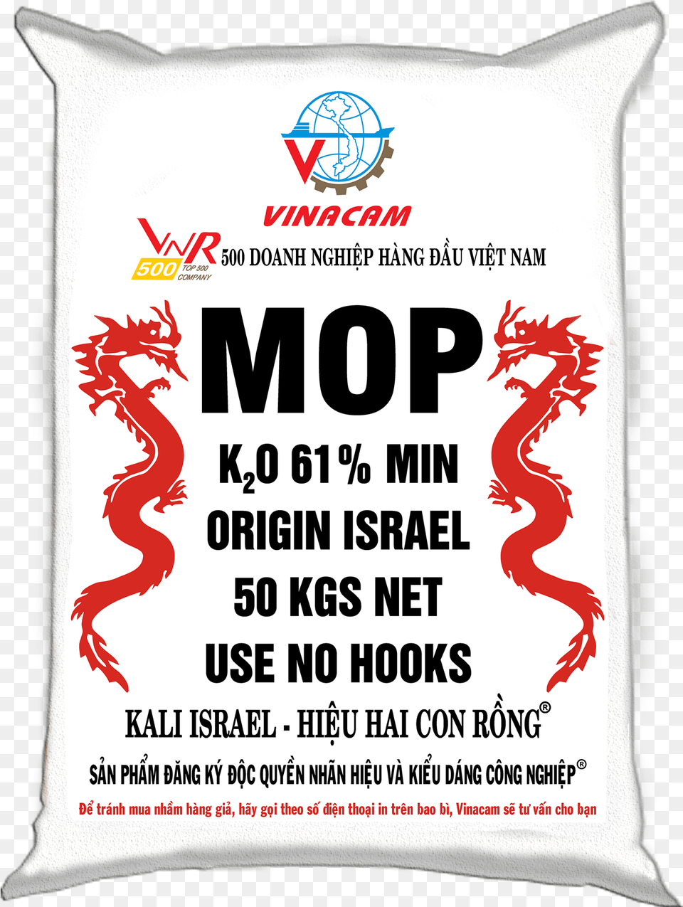 Kali Israel 2 Con Rng Vinacam, Advertisement, Poster, Powder Png