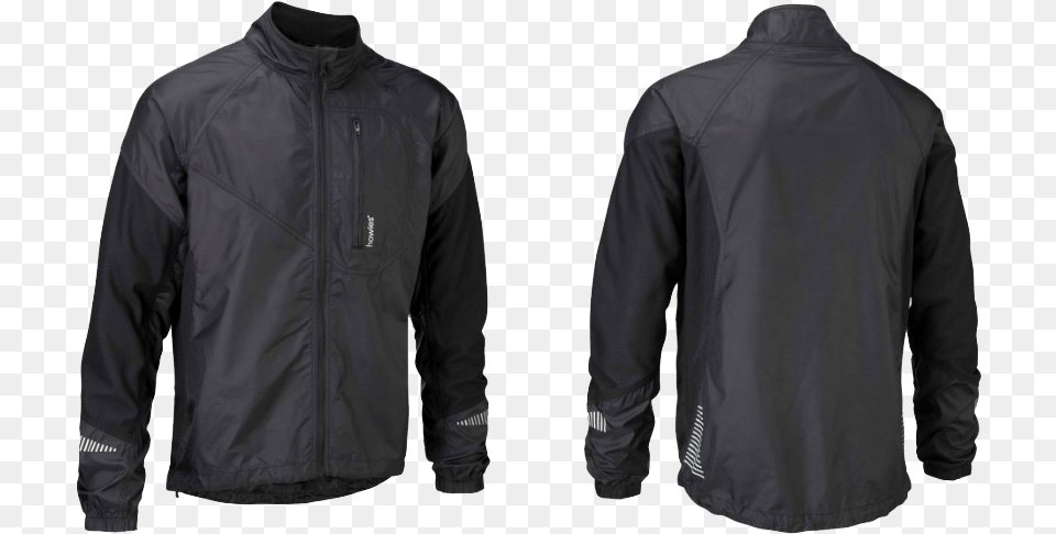 Kali Linux Hoodie, Clothing, Coat, Jacket, Long Sleeve Free Png Download
