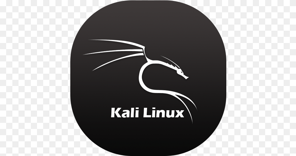 Kali Linux Tutorial Hack Cheats Backtrack, Logo, Clothing, Disk, Hat Png