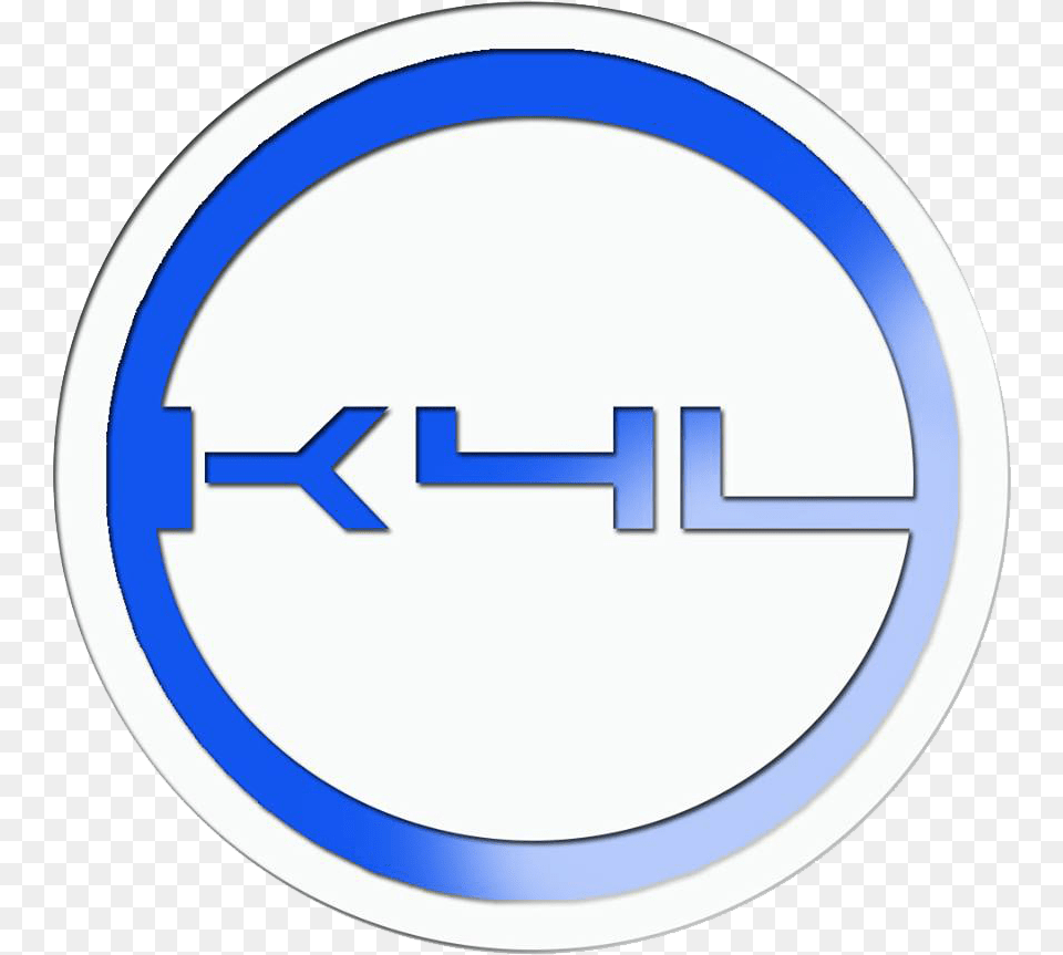 Kali Linux Tutorials, Sign, Symbol Free Transparent Png