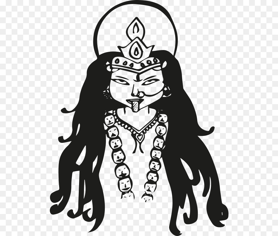 Kali Ma Kirtan Sangha, Person, Face, Head, Accessories Free Png