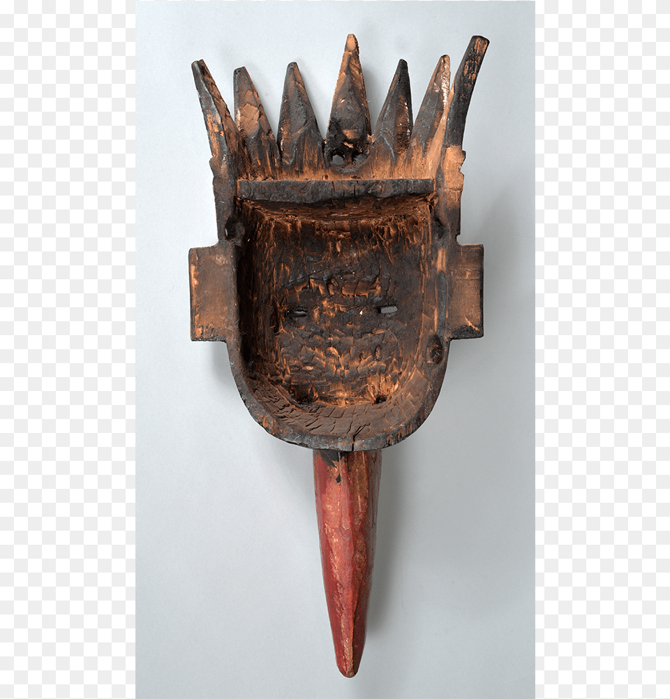 Kali Mask Bangladesh, Bronze, Sword, Weapon Png