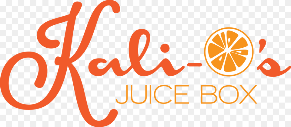 Kali O S Juice Box Download Graphic Design, Machine, Wheel, Citrus Fruit, Food Free Transparent Png