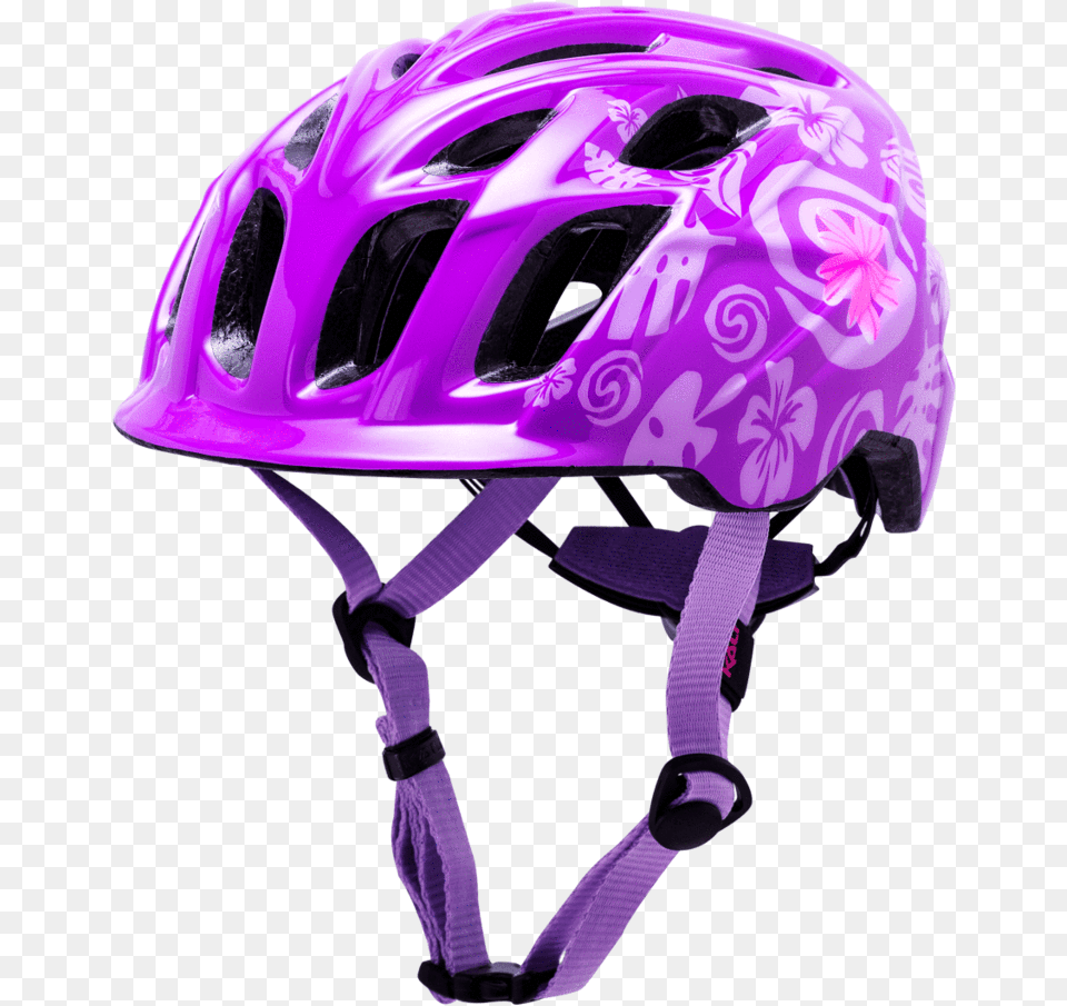 Kali Protectives Chakra Child Helmet, Clothing, Crash Helmet, Hardhat Png