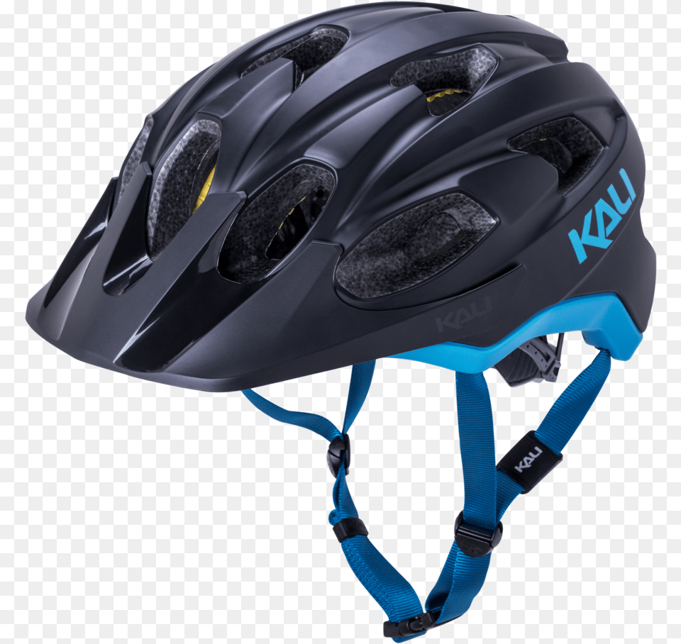 Kali Protectives Pace Helmet, Clothing, Crash Helmet, Hardhat, Glove Png Image