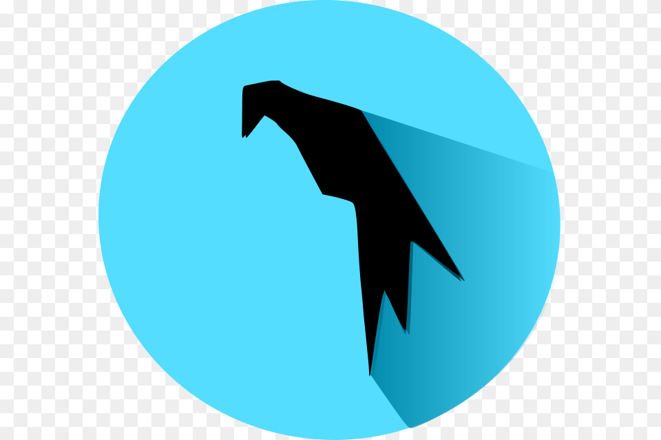 Kali Vs Parrot, Logo, Symbol Free Png