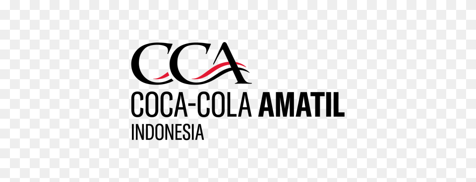 Kalibrr Indonesia Portal Lowongan Kerja Terbaik Cocacola Coca Cola Amatil Png