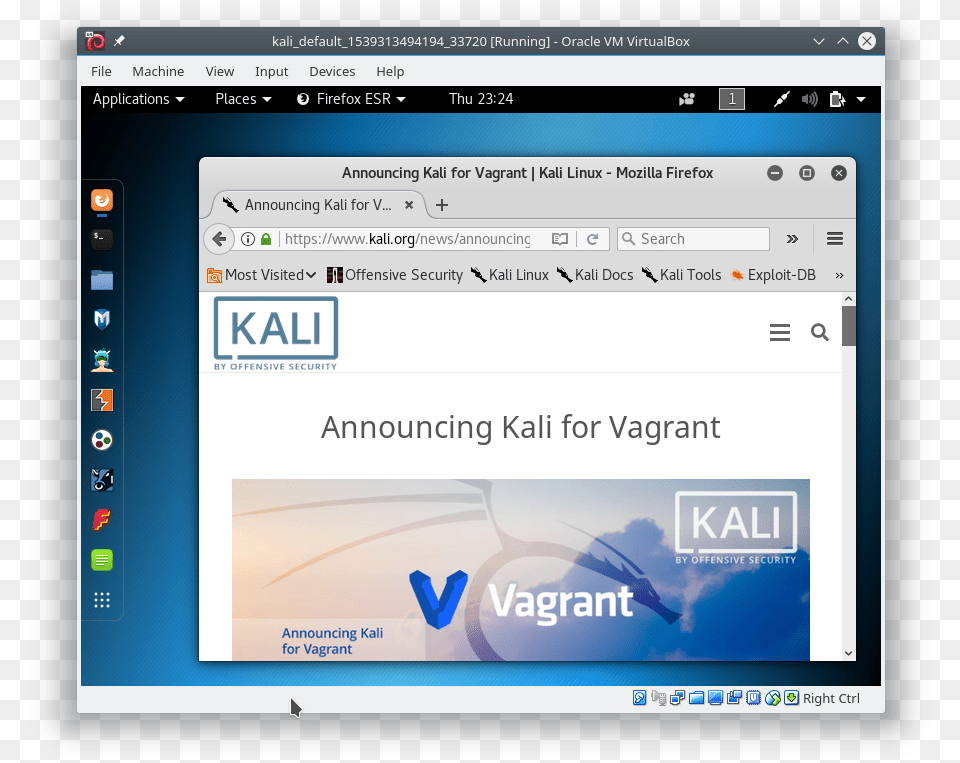 Kalidesktop Kali, Computer, Electronics, File, Tablet Computer Free Transparent Png
