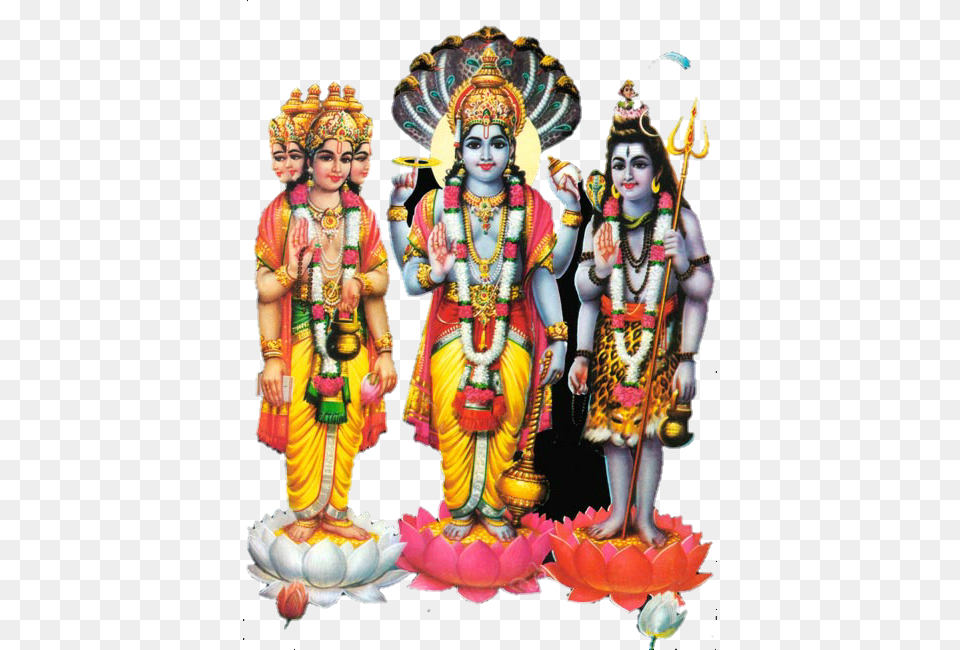 Kalika Devi Lord Vishnu Shiv, Adult, Bride, Female, Person Free Transparent Png