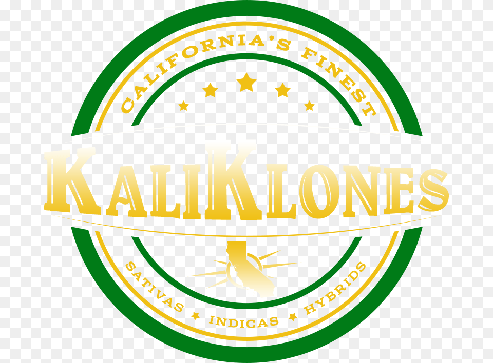 Kaliklone Emblem, Logo, Food, Fruit, Plant Free Transparent Png