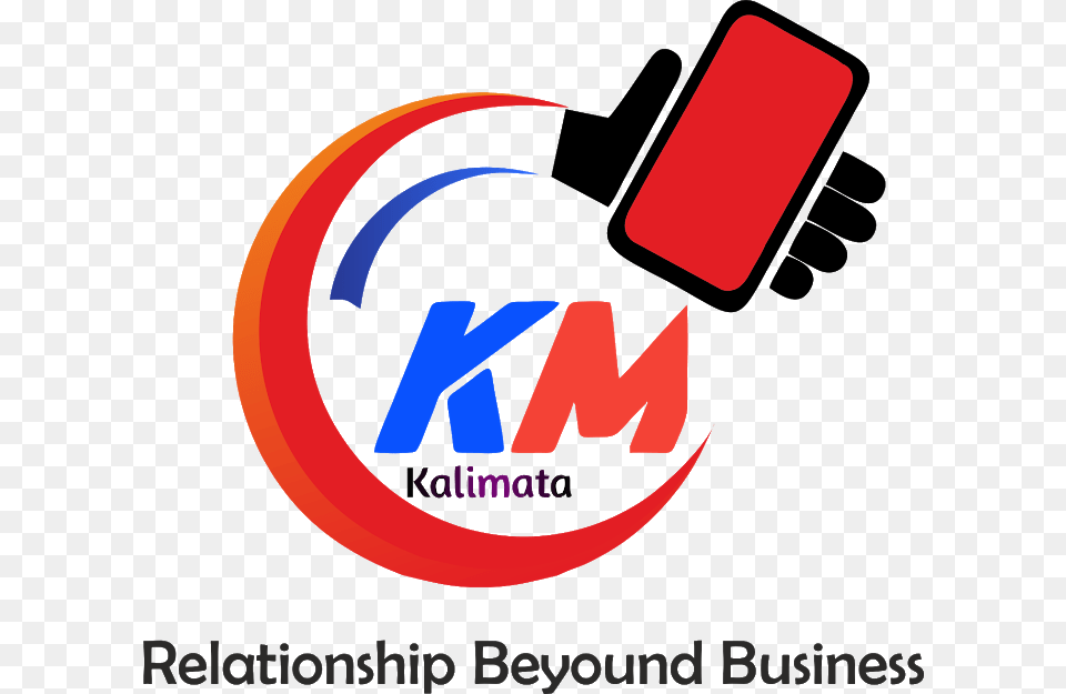 Kalimata Mobile Graphic Design, Logo Png Image