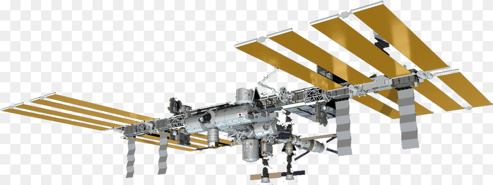 Kalinin K, Astronomy, Outer Space, Space Station, Aircraft Free Png