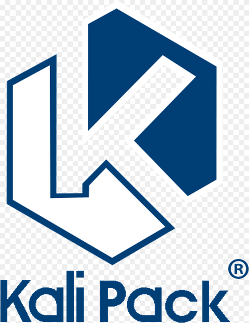 Kalipack Kalipack Hdmi, Symbol, Logo Png