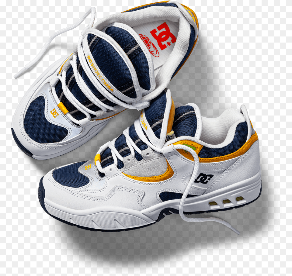 Kalis S Ux Beams, Clothing, Footwear, Shoe, Sneaker Free Png Download