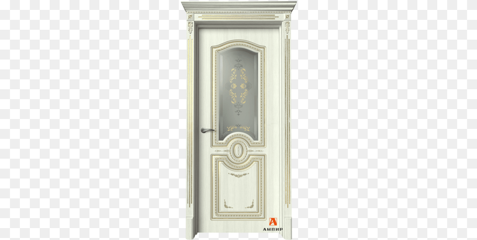 Kalisto Door, Mailbox, Architecture, Building, Housing Png Image