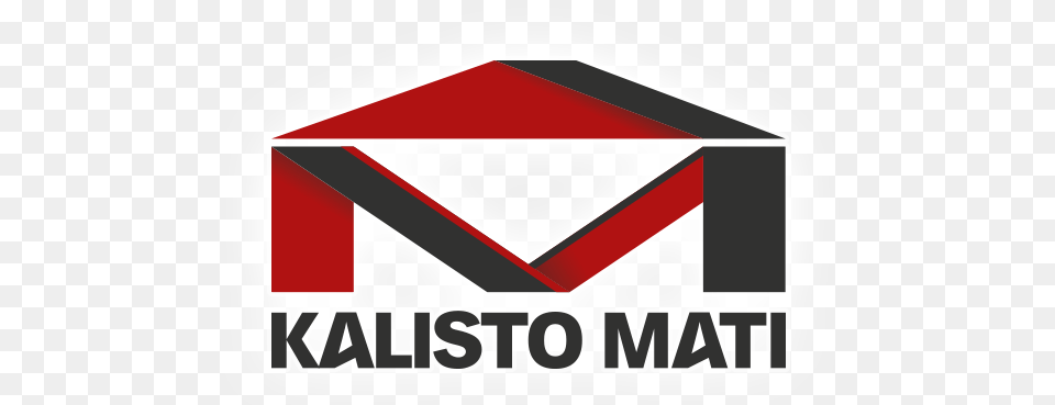 Kalisto Mati Graphic Design, Logo Png Image