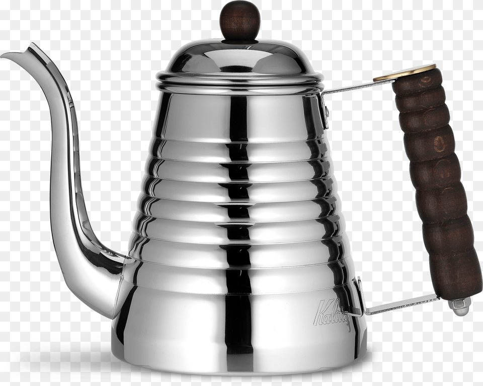 Kalita Pouring Pot Teapot Png