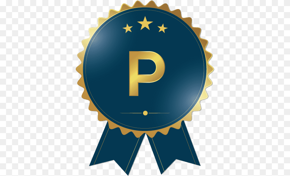 Kalite, Badge, Logo, Symbol, Gold Png Image
