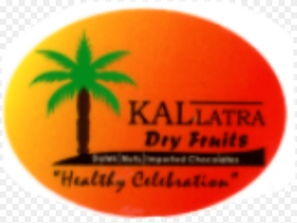 Kallatra Dry Fruits Download, Logo, Plant, Tree, Summer Png