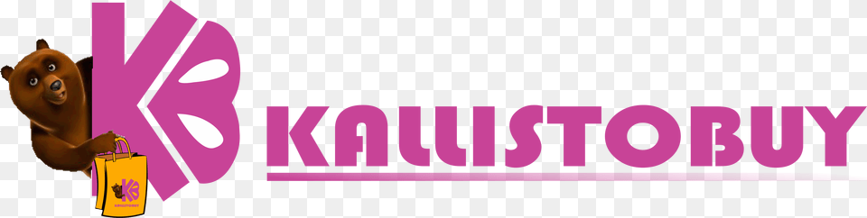 Kallistobuy Com Graphics, Accessories, Bag, Handbag Free Png Download