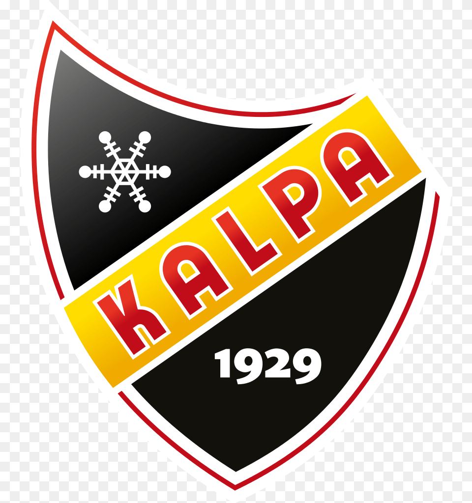 Kalpa Kuopio Logo, Symbol, Disk Free Png Download