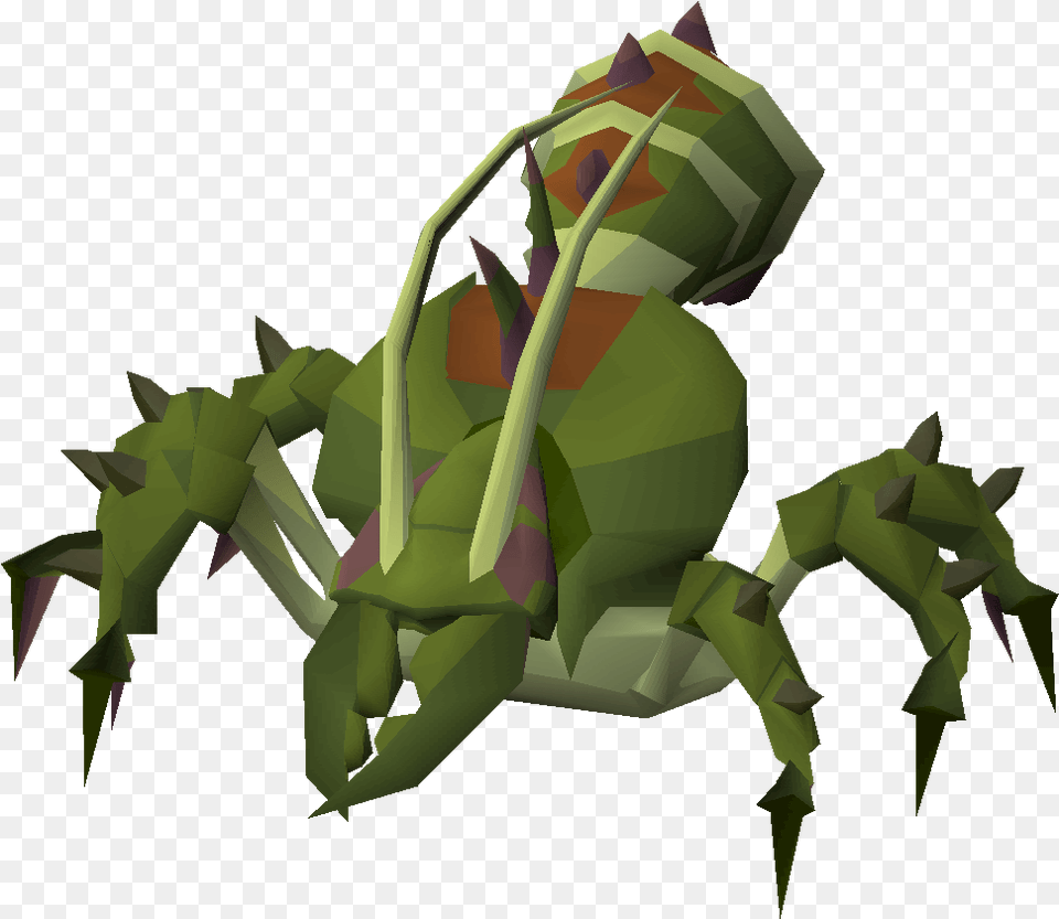 Kalphite Queen Osrs Wiki Osrs Kalphite Princess, Baby, Person Free Transparent Png