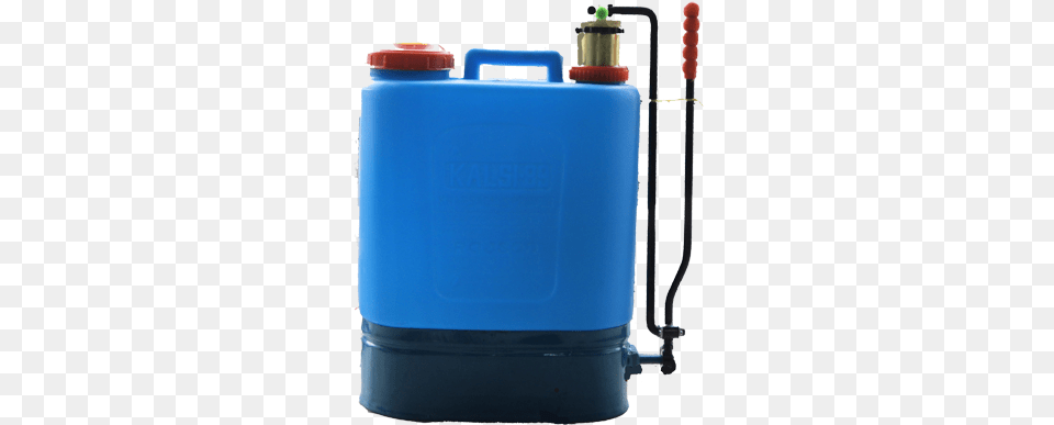 Kalsi 89 Hand Pump Hand Pump Spray, Bottle, Shaker Png Image