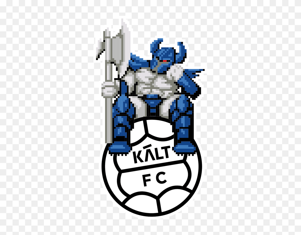 Kalt Football Club, People, Person, Ammunition, Grenade Png Image