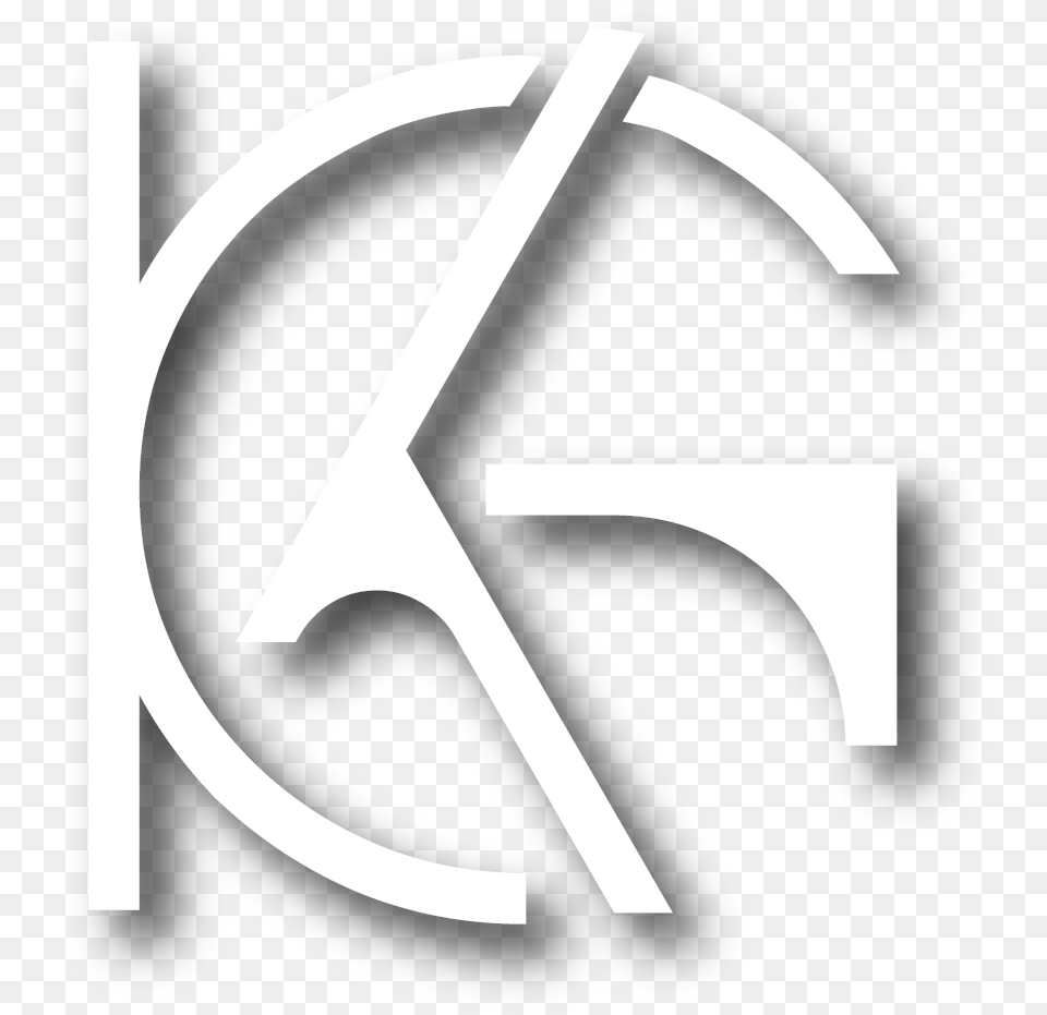 Kalthia Group Hotels Graphic Design, Symbol, Logo, Sign Free Png