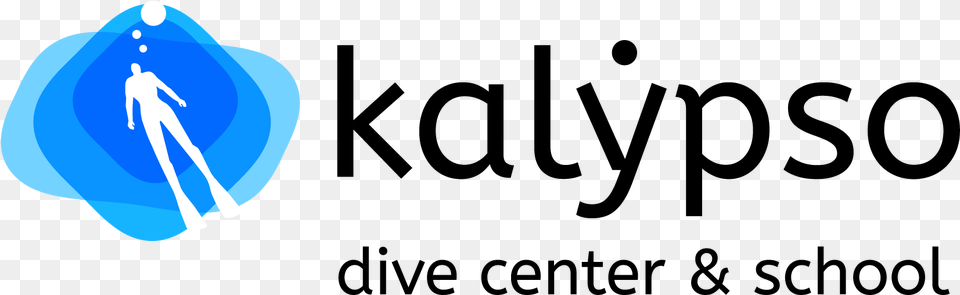 Kalypso Dive Center School Dive Sites Cave Diving Circle, Food, Sweets, Nature, Outdoors Free Png Download