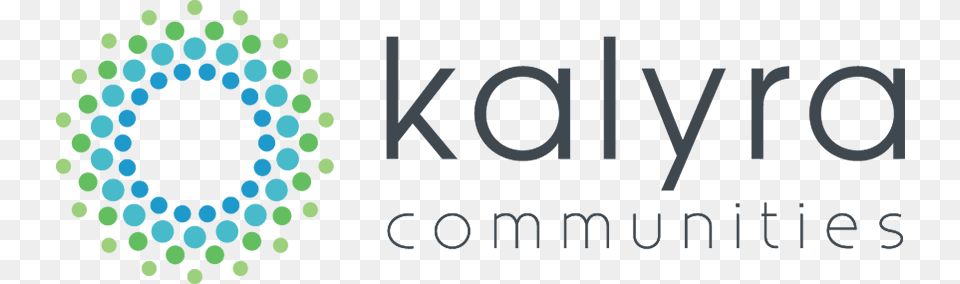 Kalyra Communities Kalyra Communities Logo, Pattern, Outdoors, Text Png