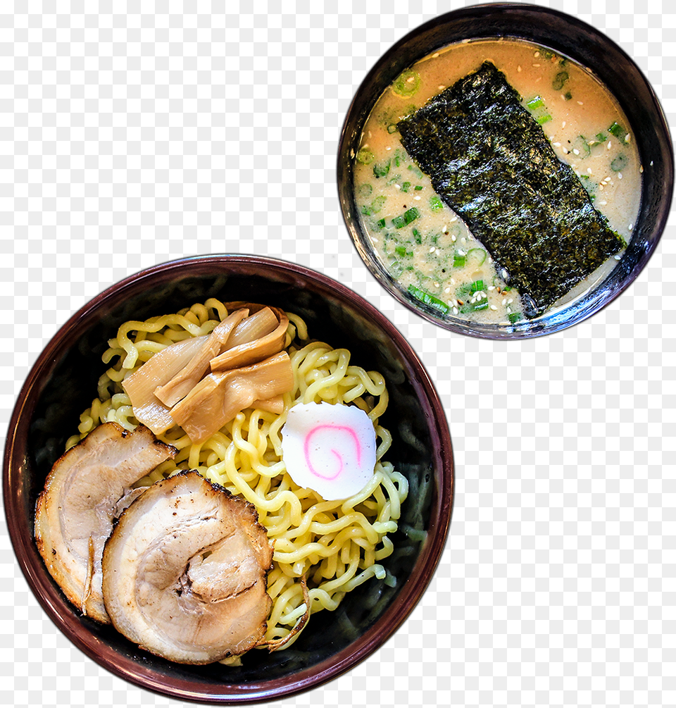 Kamaboko, Food, Food Presentation, Meal, Noodle Png