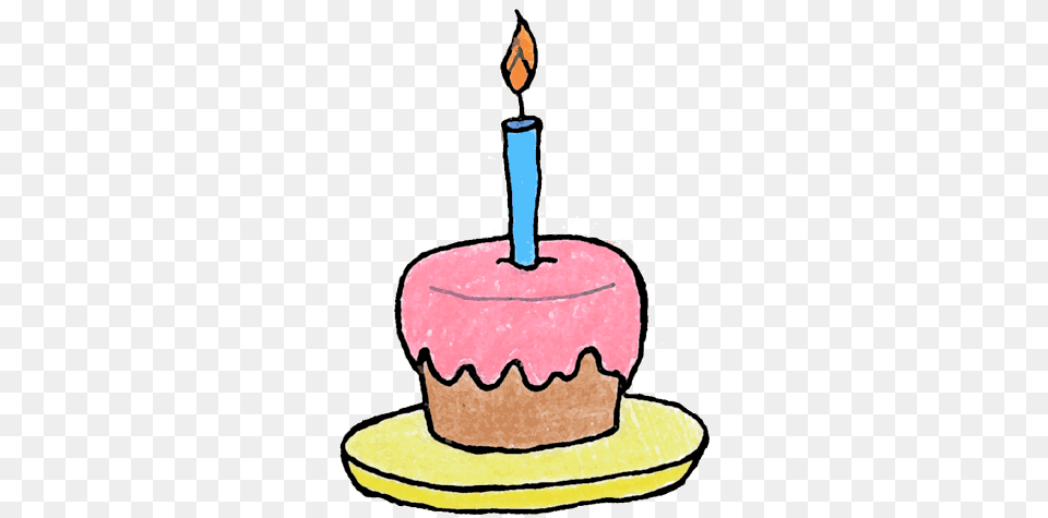 Kamaci Images, Birthday Cake, Cake, Cream, Dessert Free Png Download