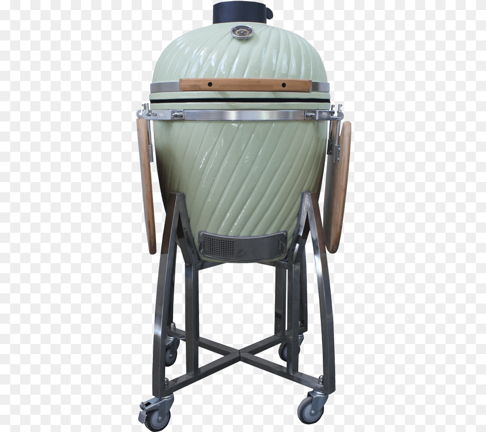 Kamado Barbecue Grills Barbecue Grill Free Png