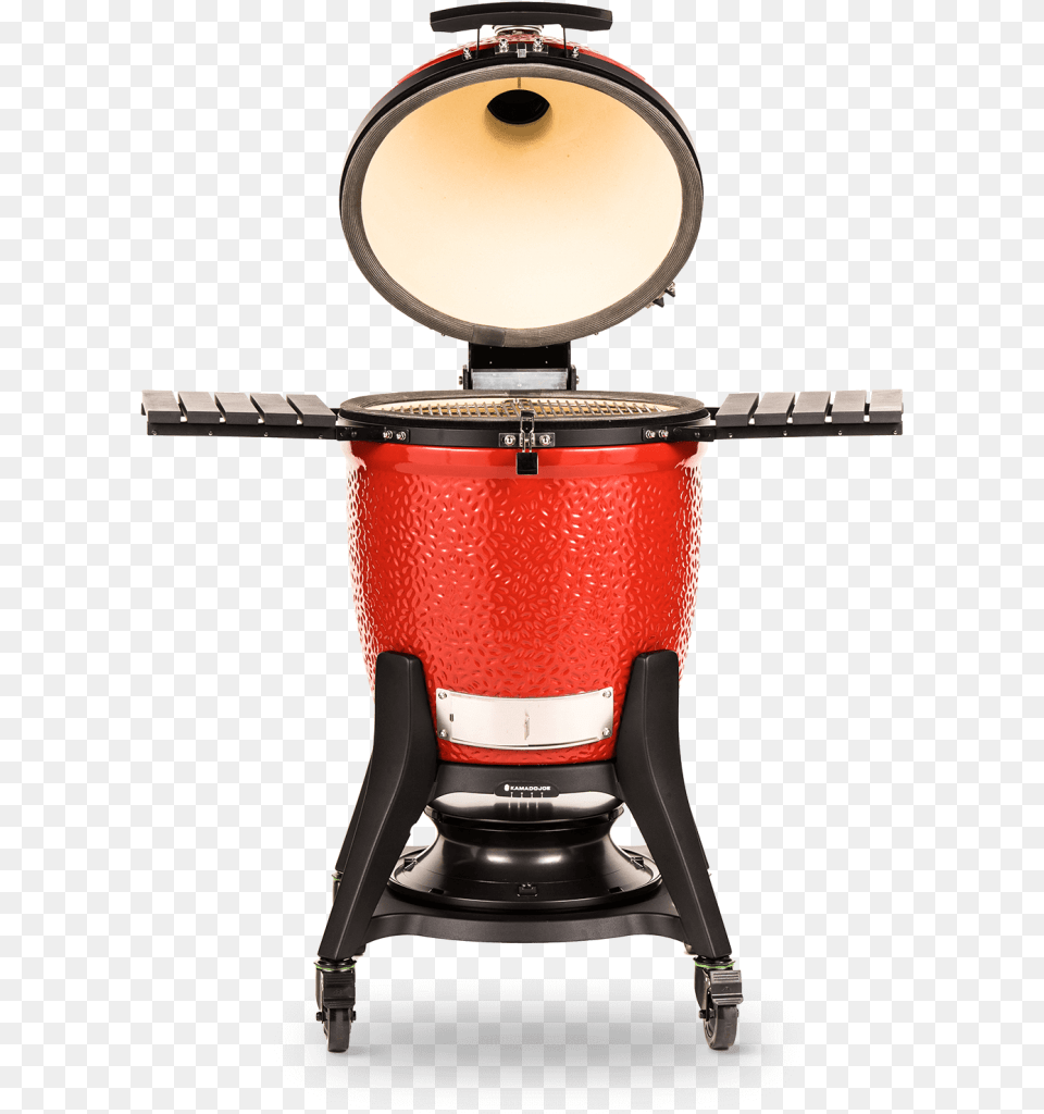 Kamado Joe Classic Iii, Drum, Musical Instrument, Percussion Png Image