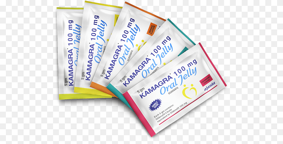 Kamagra Oral Jelly Kamagra Oral Jelly, Advertisement, Poster, Diaper Png Image