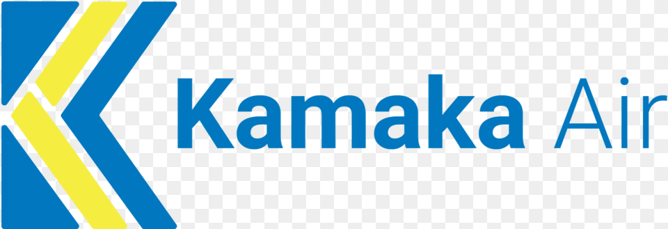 Kamaka Logo H1 Cmyk, Text Png Image