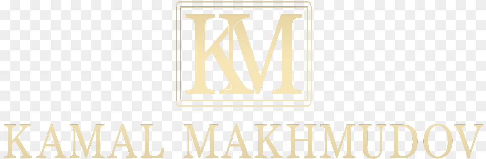 Kamal Makhmudov Graphics, Text Png