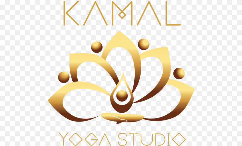 Kamal Yoga Studio, Accessories, Jewelry, Crown, Treasure Free Png