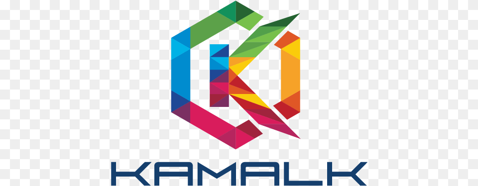 Kamalk Online Marketplace Ok Life Care, Art, Graphics, Logo, Dynamite Png Image