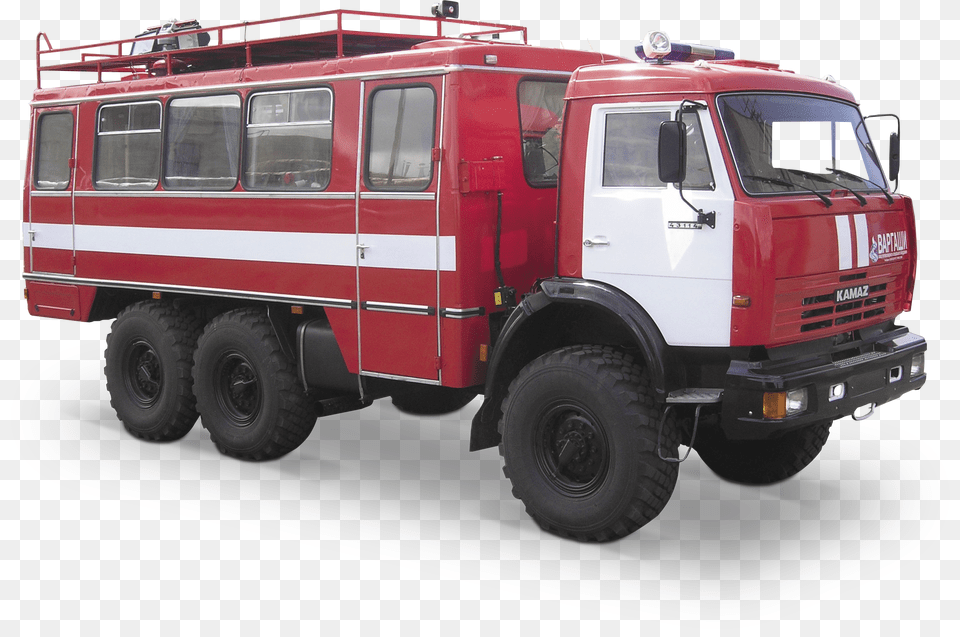 Kamaz, Transportation, Truck, Vehicle, Machine Png Image