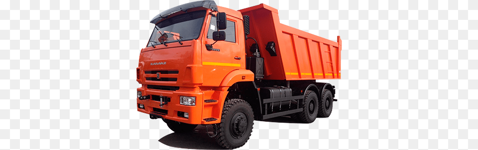 Kamaz, Trailer Truck, Transportation, Truck, Vehicle Free Png