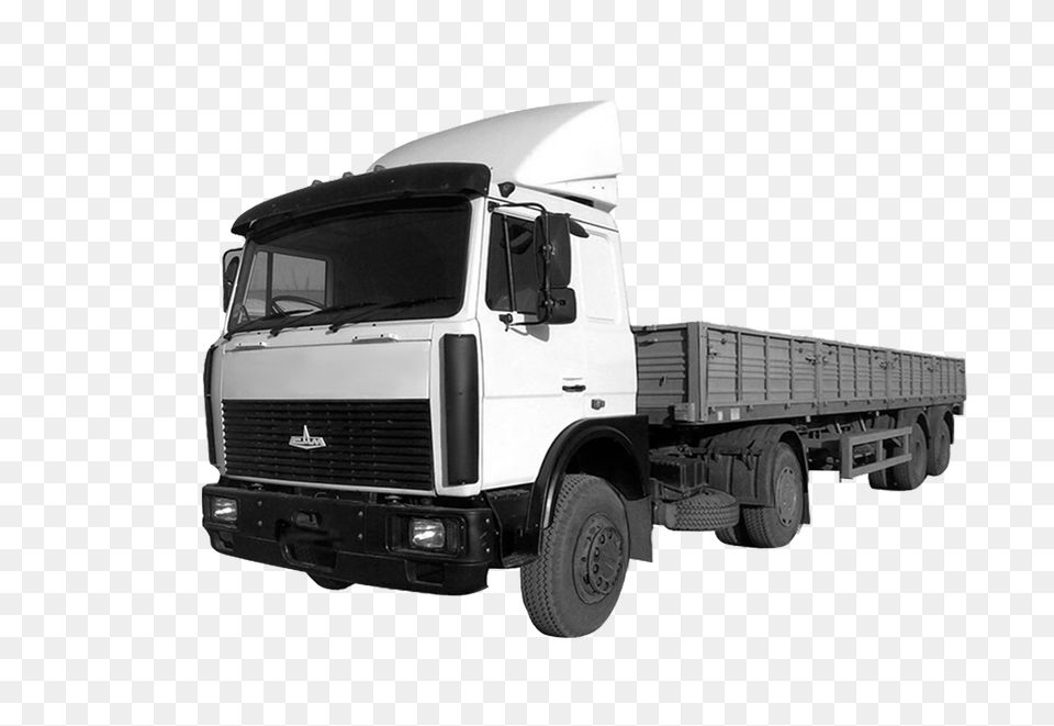 Kamaz, Transportation, Truck, Vehicle, Machine Png