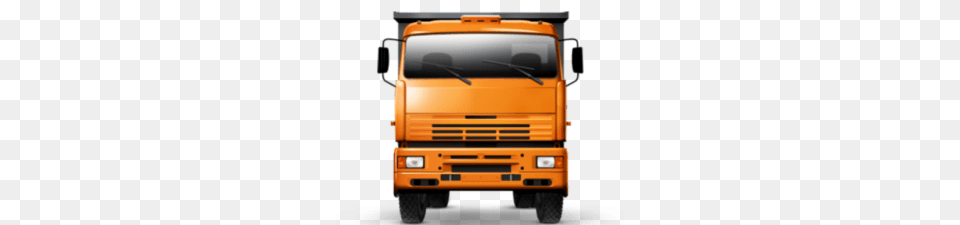 Kamaz, Trailer Truck, Transportation, Truck, Vehicle Free Png