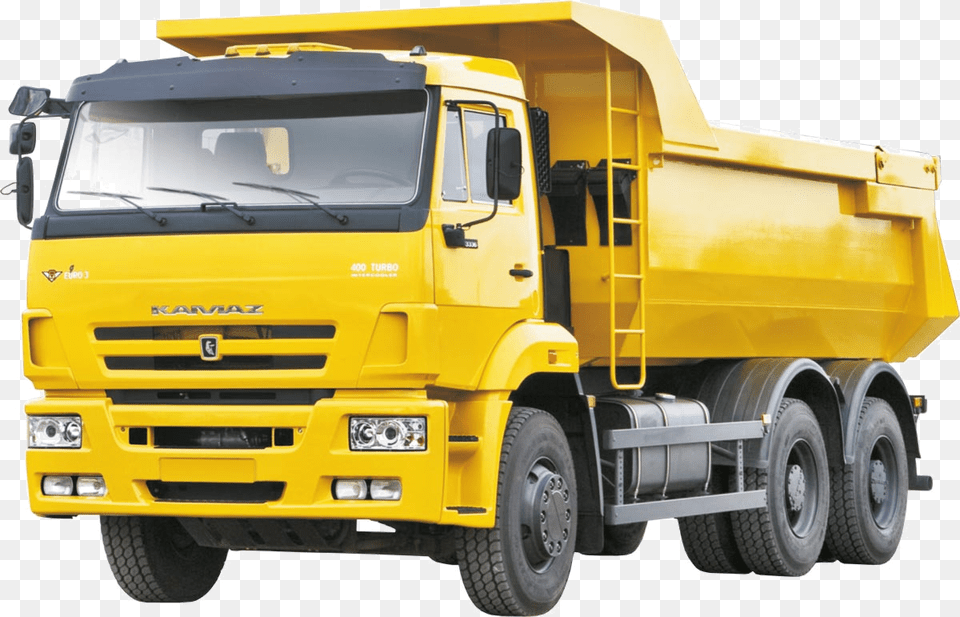 Kamaz, Transportation, Truck, Vehicle, Machine Free Transparent Png