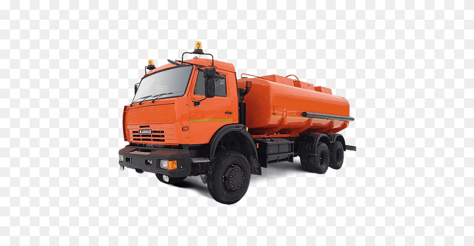 Kamaz, Transportation, Truck, Vehicle Free Png